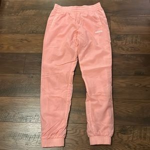 Adidas Track Pants